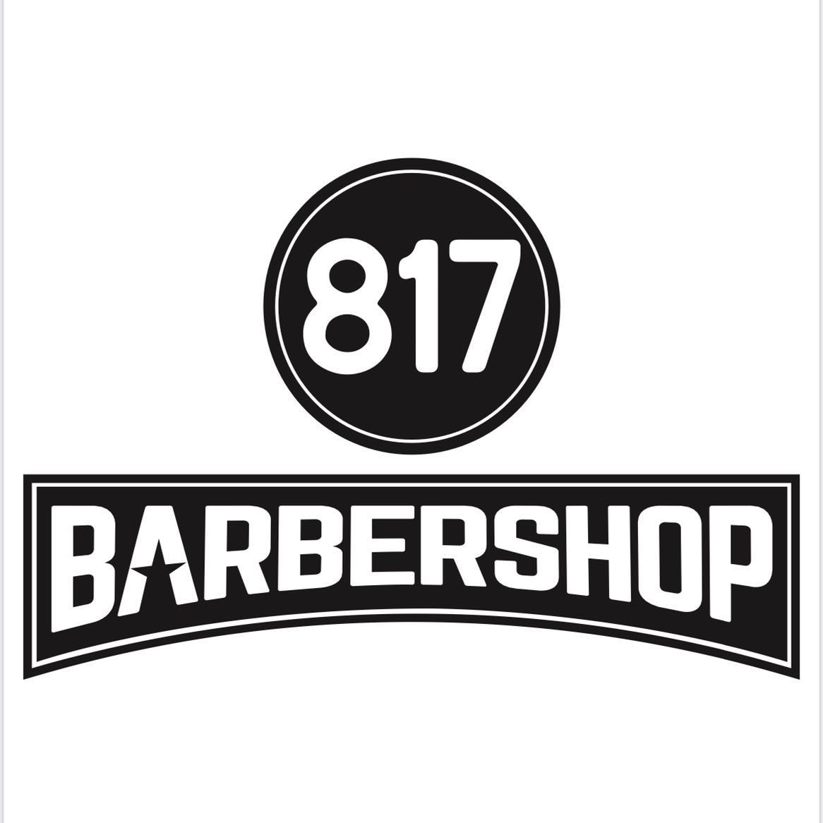 Lone star barber - North Richland Hills - Book Online - Prices, Reviews,  Photos