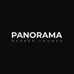 Panorama Barber Lounge, Main St, 513, A, Little Falls, 07424