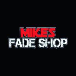 Mike's Fade Shop, 2978 Old Dixie Hwy, C, Kissimmee, 34744