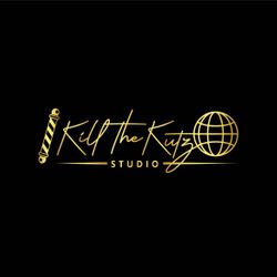 KILL THE KUTZ STUDIO, 8555 North River Road Suite 250, Loft 10, Indianapolis, 46240