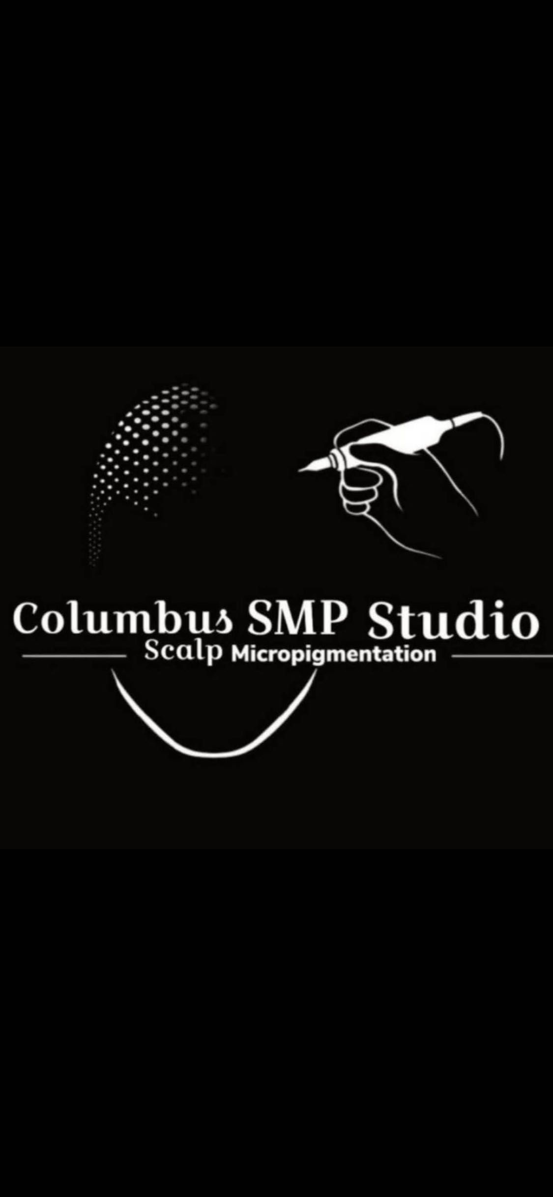 Columbus Smp Studio, 2512 Scarborough bvld, Columbus, 43232