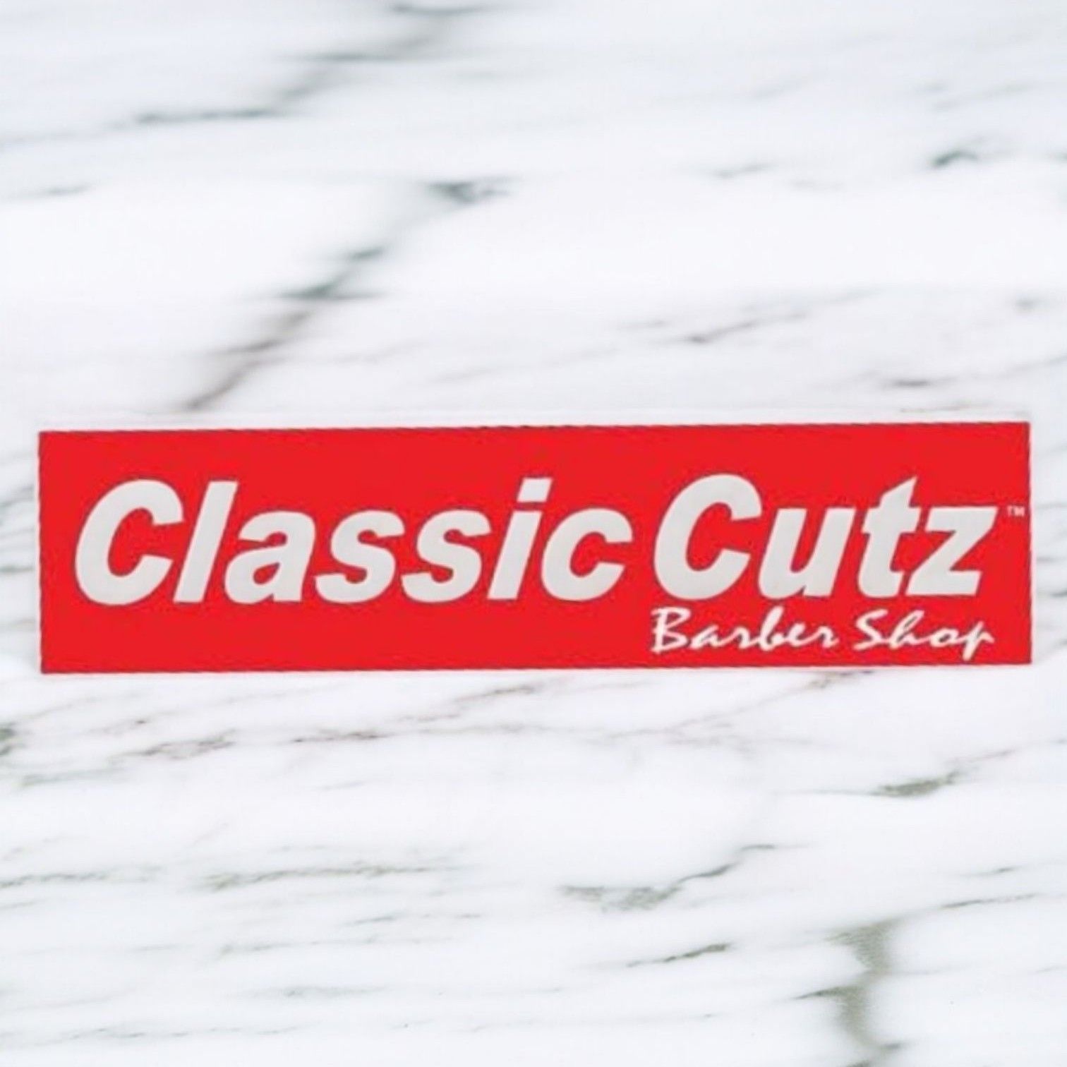 Classic Cutz Steve, 219 Wall St, Morgantown, 26505