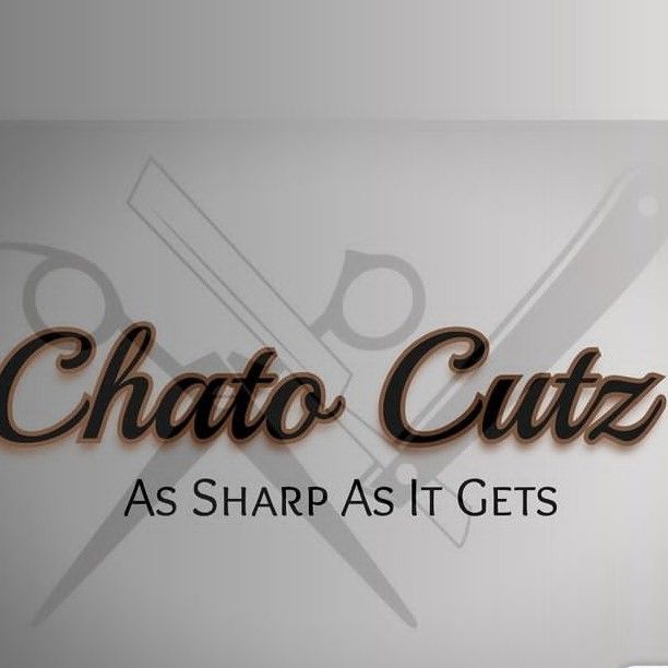 Chato Cutz, 12322 East Freeway, Jacinto City, 77029