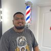Juan - Freshen’up Barbershop