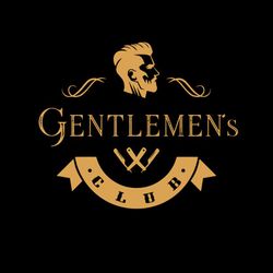 The Gentlemen’s Club, 1104 west market st, Black door, York, 17404