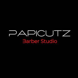 Martin @PapiCutz Barberstudio, 810 w Ocean blvd, Suite C, Los Fresnos, 78566