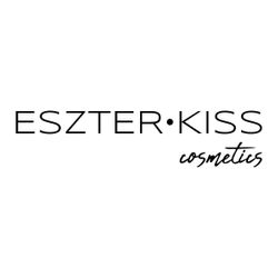Eszter Kiss Cosmetics by Magical Microblading, 300 N Entrance Rd, Sanford, 32771