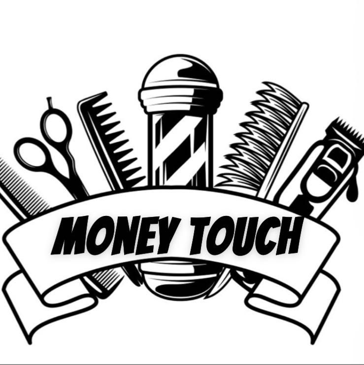 MoneyTouch, 3367 N Academy Blvd, Colorado Springs, 80917