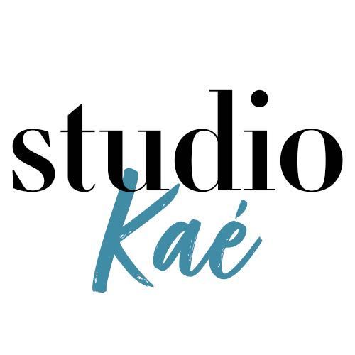 studio Kaé, 200 W McKinley Ave, Ste 110, Sunnyvale, 94086