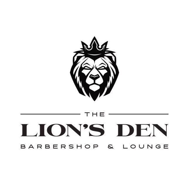 The Lions Den Barbershop & Lounge, 233 Main St, Longmont, 80501