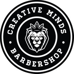 Creative minds barbershop, 1600 hover rd ., Unit-b2, Longmont, 80501