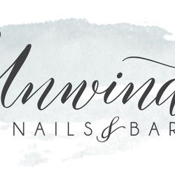 Unwind Nails & Bar, 3600 S College Rd Ste C, Wilmington, 28412