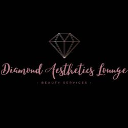 Diamond Aesthetics Lounge, 7914 Culebra Rd, #116, San Antonio, 78251