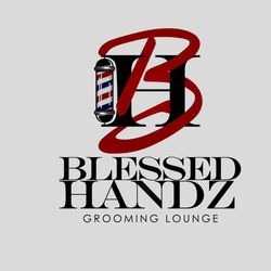 BlessedHandz Grooming Lounge, 1512 Piedmont Ave NE,, Suite 22, Atlanta, 30324