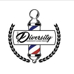 Diversity Barber Shop And Shave Parlor, 71594 Highway 111, Rancho Mirage, 92270