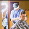 Jonathan Rojas - Diversity Barber Shop And Shave Parlor