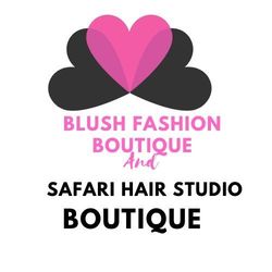 Blush Fashion And Beauty For You/Hair Salon, 8170  South Eastern Ave, Suite 8, Las Vegas, 89123
