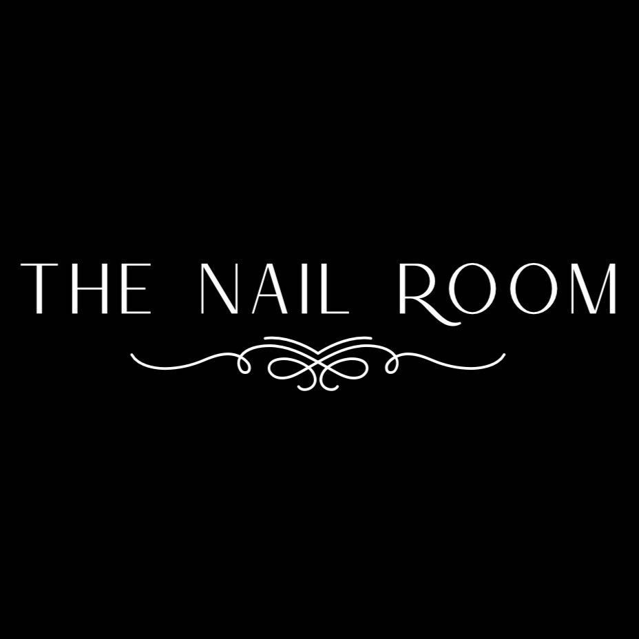 The Nail Room, 1629 Pollasky Ave., Clovis, 93612