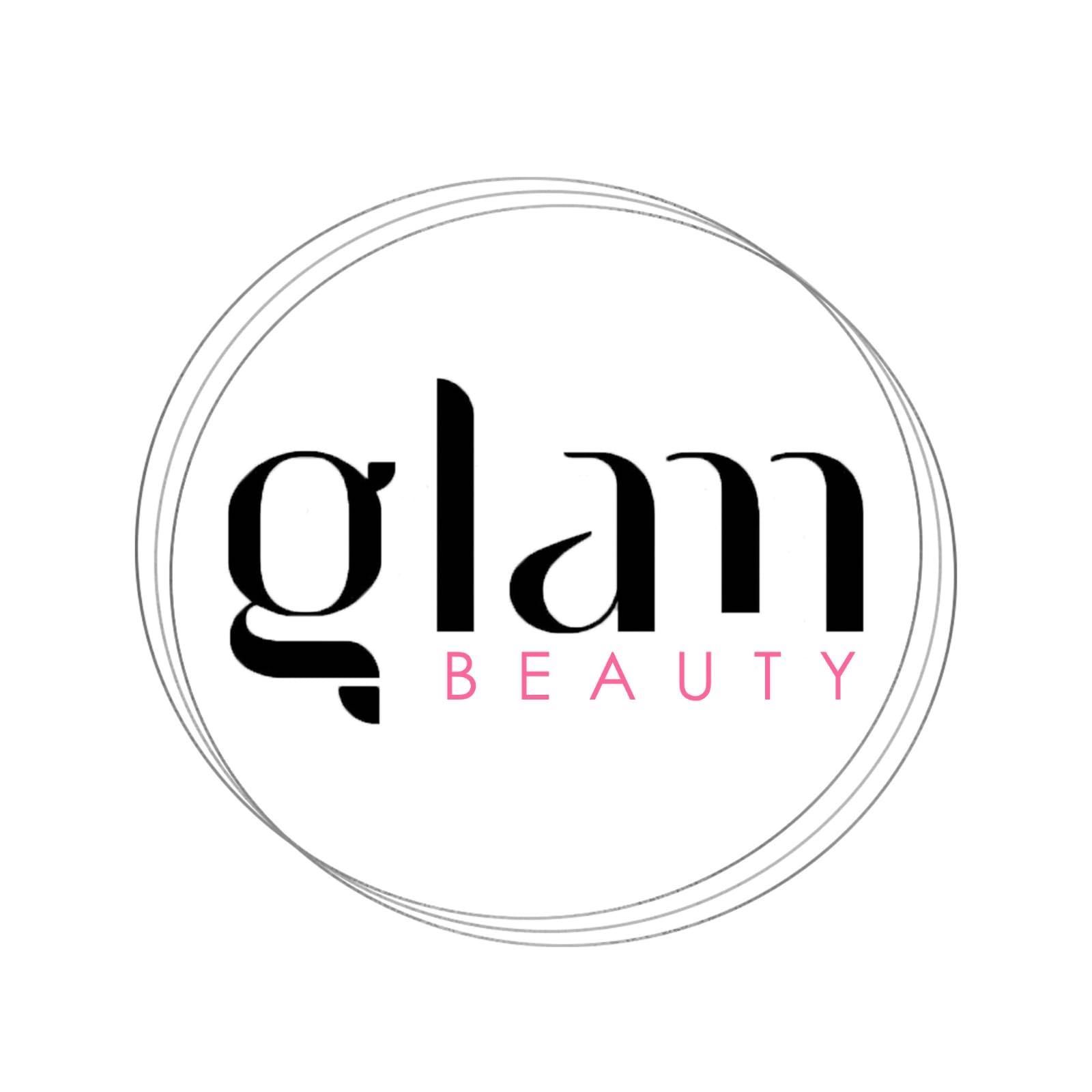 Glam Beauty, 2701 Michigan Ave. Suite B, Kissimmee, 34744