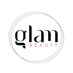 Glam Beauty by Sonjoly, 2701 Michigan Ave. Suite B, Kissimmee, 34744