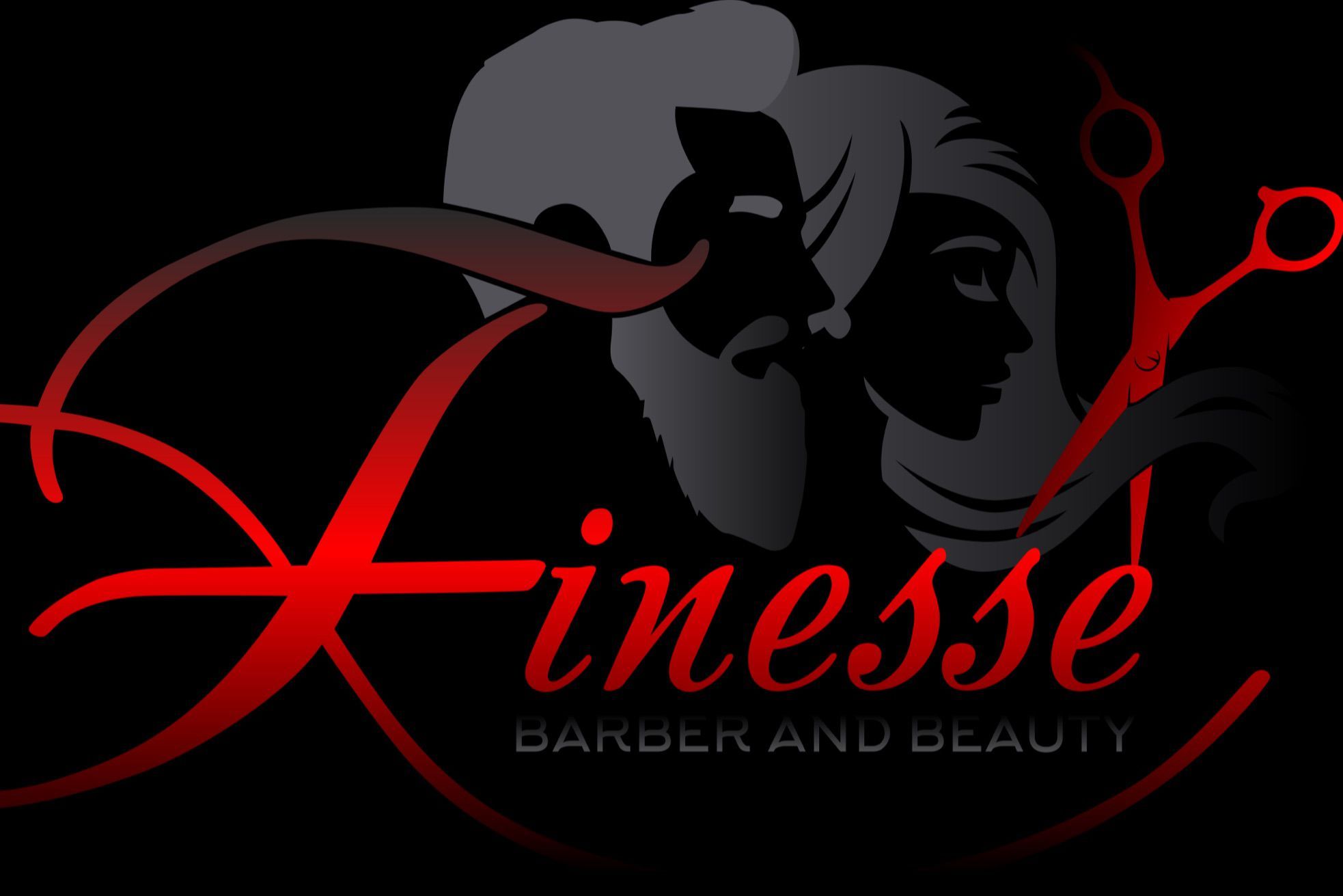SHE FINESSE - New York, New York - Home Cleaning - Phone Number - Yelp