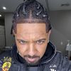 Tykim Whisonant - Finesse Barber And Beauty
