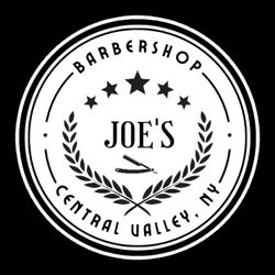 Joe's Barbershop, 218 Route 32, Central Valley, 10917