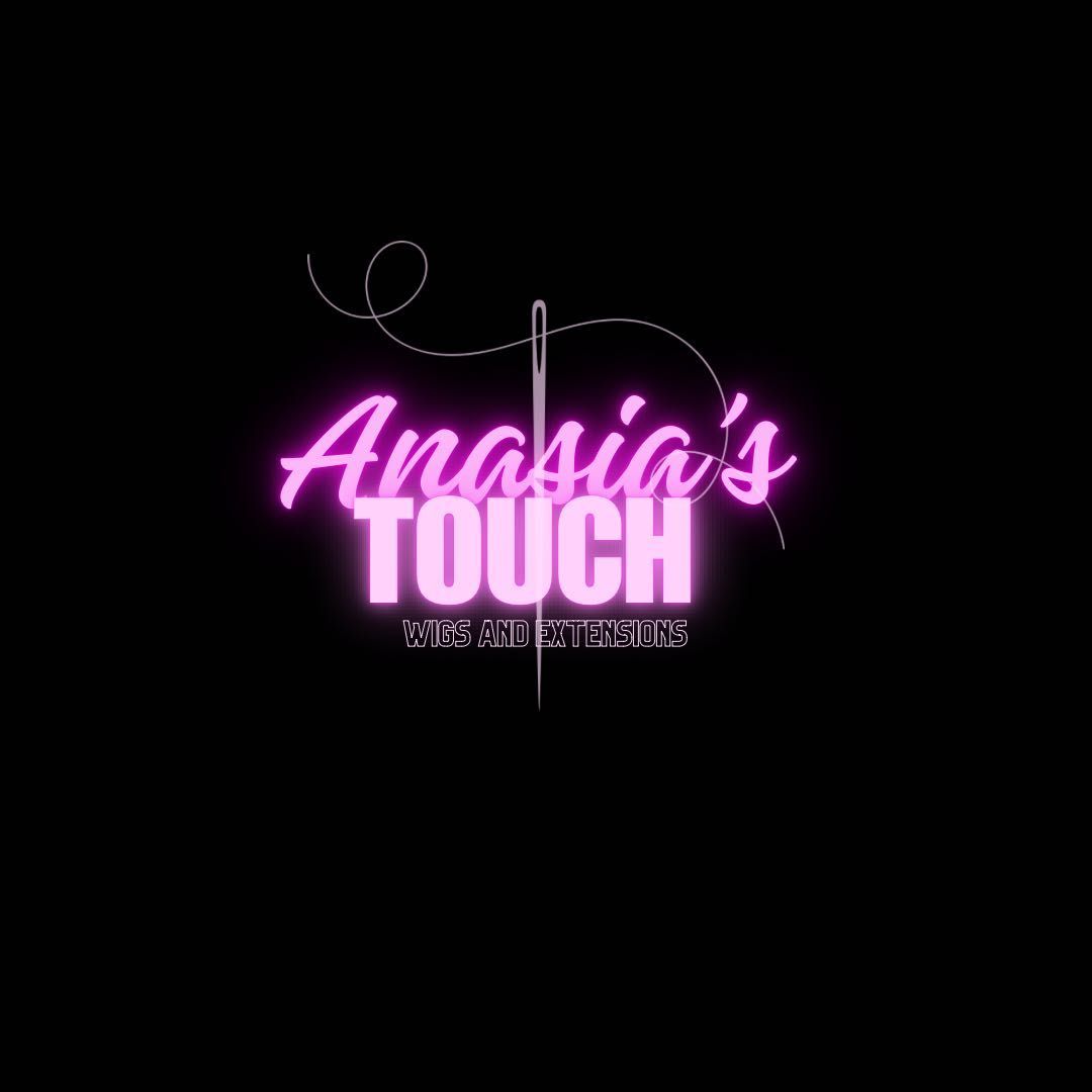 Anasia’s Touch, 2540 N Marsh Ln, Carrollton, 75006