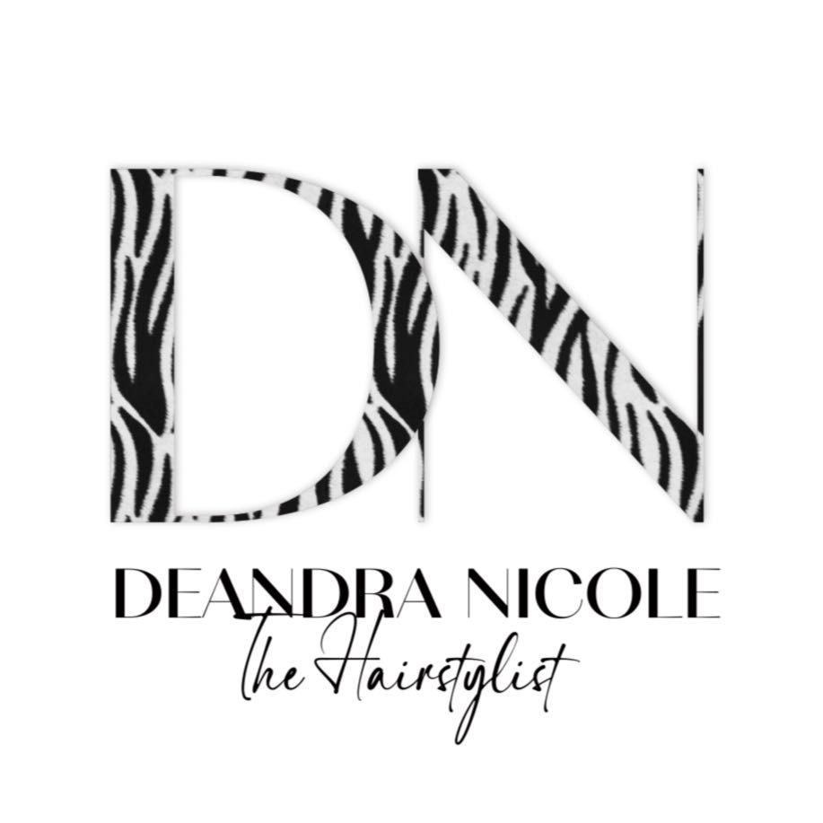 DeAndra‘Nicole Hair Studio, 1640 Camino Del Rio North, Suite 135, San Diego, 92108