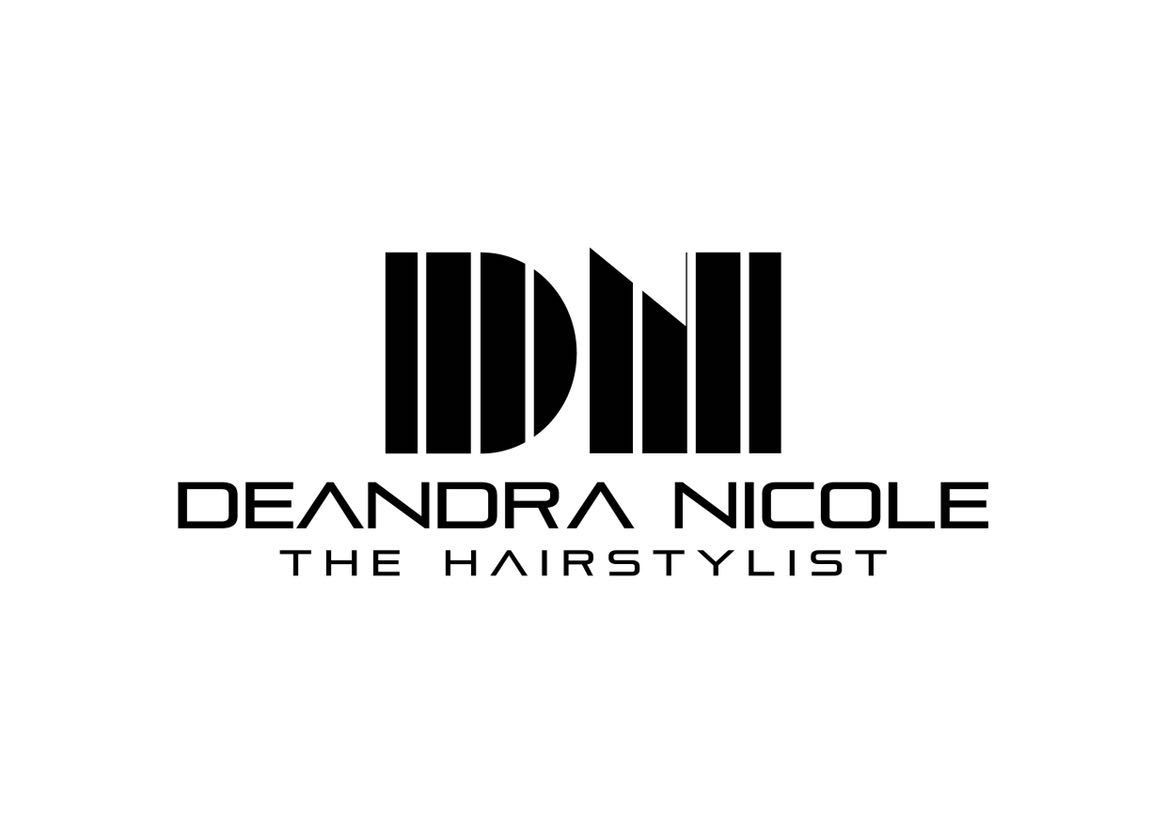 DeAndra‘Nicole Hair Studio - San Diego - Book Online - Prices, Reviews ...
