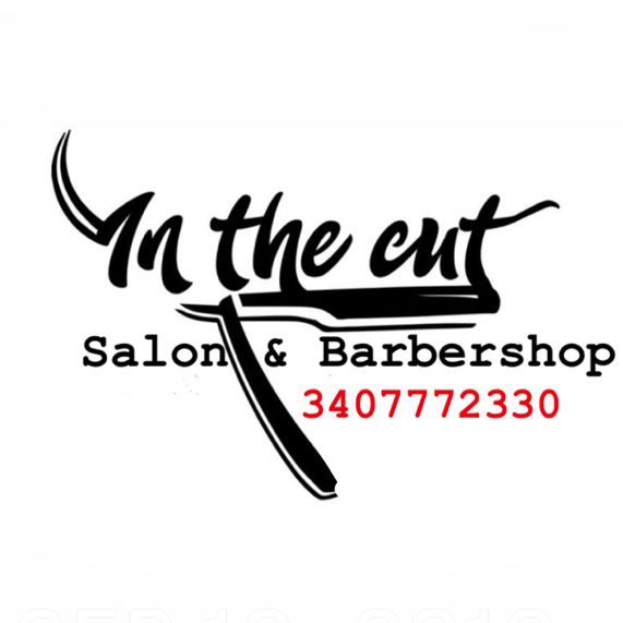 In The Cut Salon & Barbershop, RT-313, Mandela circle suite 4a, Southside, 00802