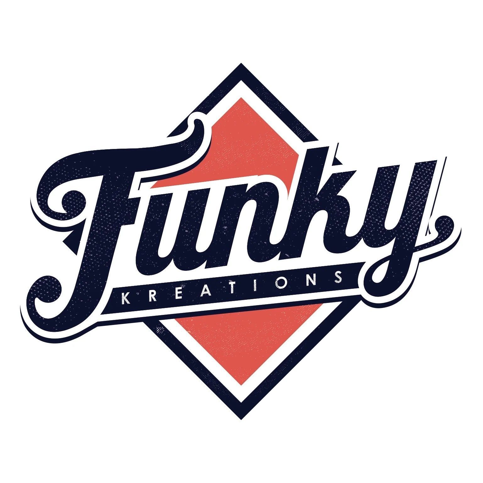 Funky Kreations, N Mountain Ave, 948, Suite 121, Ontario, 91762