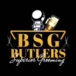 Butler The Barber, 4760 I-55 North Frontage Road, Fades & Blades, Jackson, 39206
