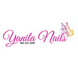 Yanila&JanyNails, 1076 SW 67 Ave, 100, Coral Gables, 33144
