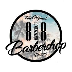 818 Barbershop Inc, 7215 Balboa Blvd, Los Angeles, Van Nuys 91406