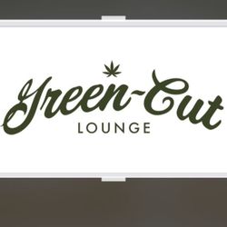 Green Cut Lounge, 2301 n. 9th st., Philadelphia, 19133