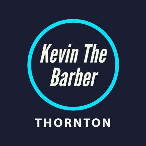 Kevin The barber, 281 88th Ave Thornton, CO 80229, Thornton, 80229