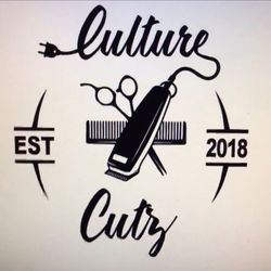Culture Cutz, 1549 Saratoga Ave, San Jose, 95129