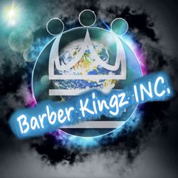 The Barber Spa, Broadway Ave, 1164, Suite 105, East McKeesport, 15035