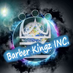The Barber Spa, Broadway Ave, 1164, Suite 105, East McKeesport, 15035