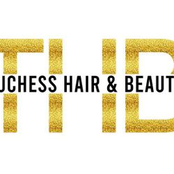 Touchess Hair & Beauty Salon, 3601 Louisiana Ave, Lake Charles, 70607
