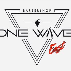 One Wave Barbershop East, 1203 S. James Rd., Columbus, 43227