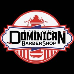 Finest Cut’z Dominican Barbershop, 2835 N Rolling Road, Suite 102,, Suite 102, Suite 102, Windsor Mill, 21244
