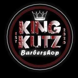 King James The barber, 8532 HWY 707, Myrtle Beach, 29588