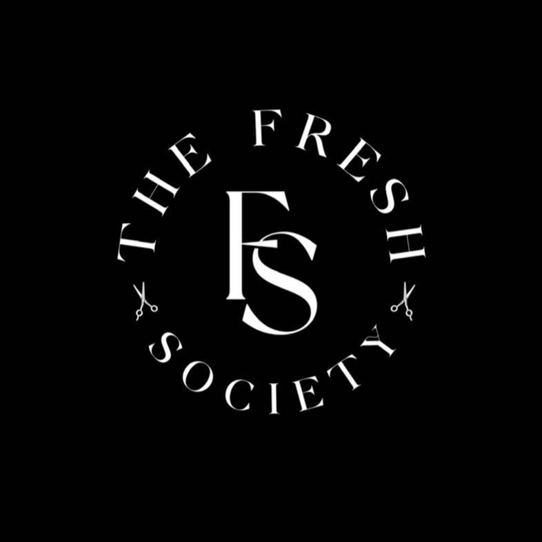 The Fresh Society, 1828 E. 42nd St, Minneapolis, 55407