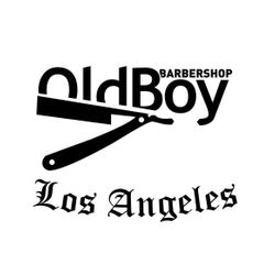 Oldboy Los Angeles, 7716 Melrose Ave, Los Angeles, 90046