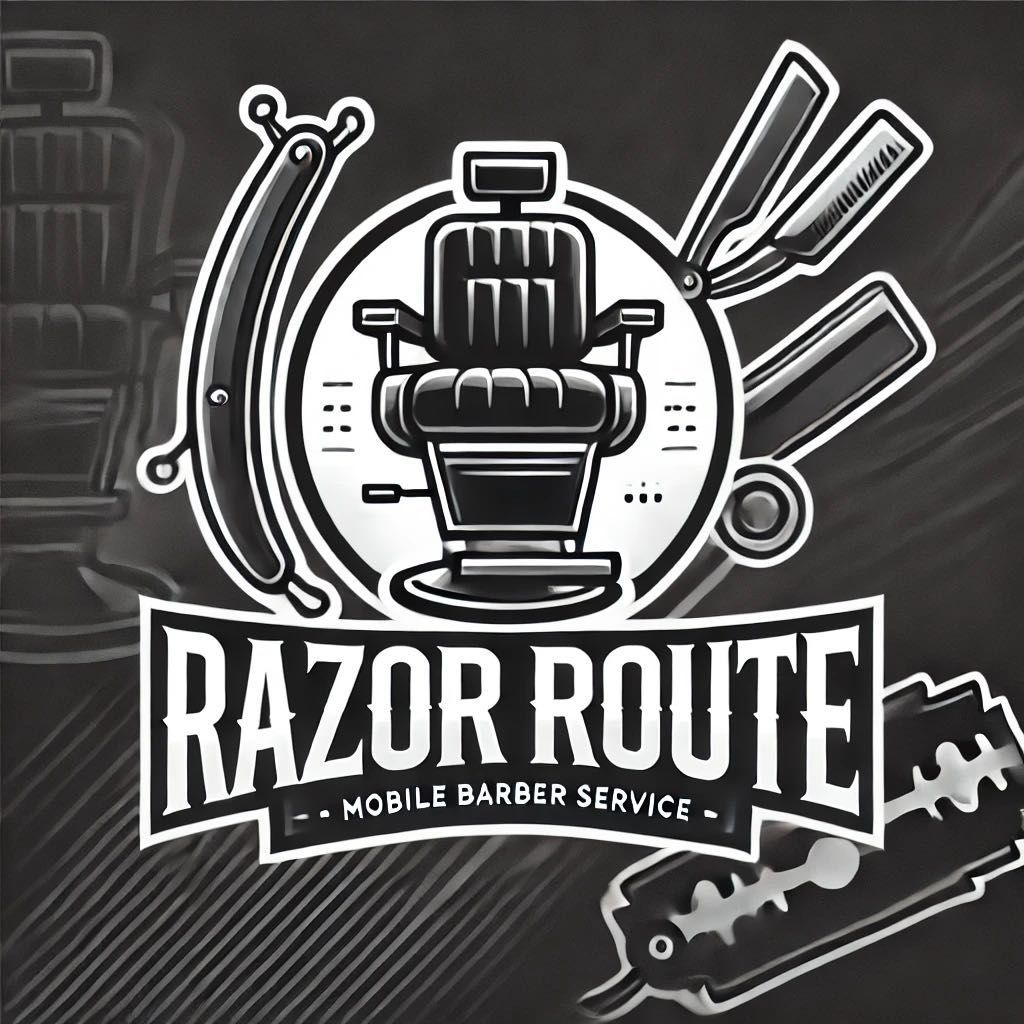 Razor Route, 7716 Melrose Ave, Los Angeles, 90046