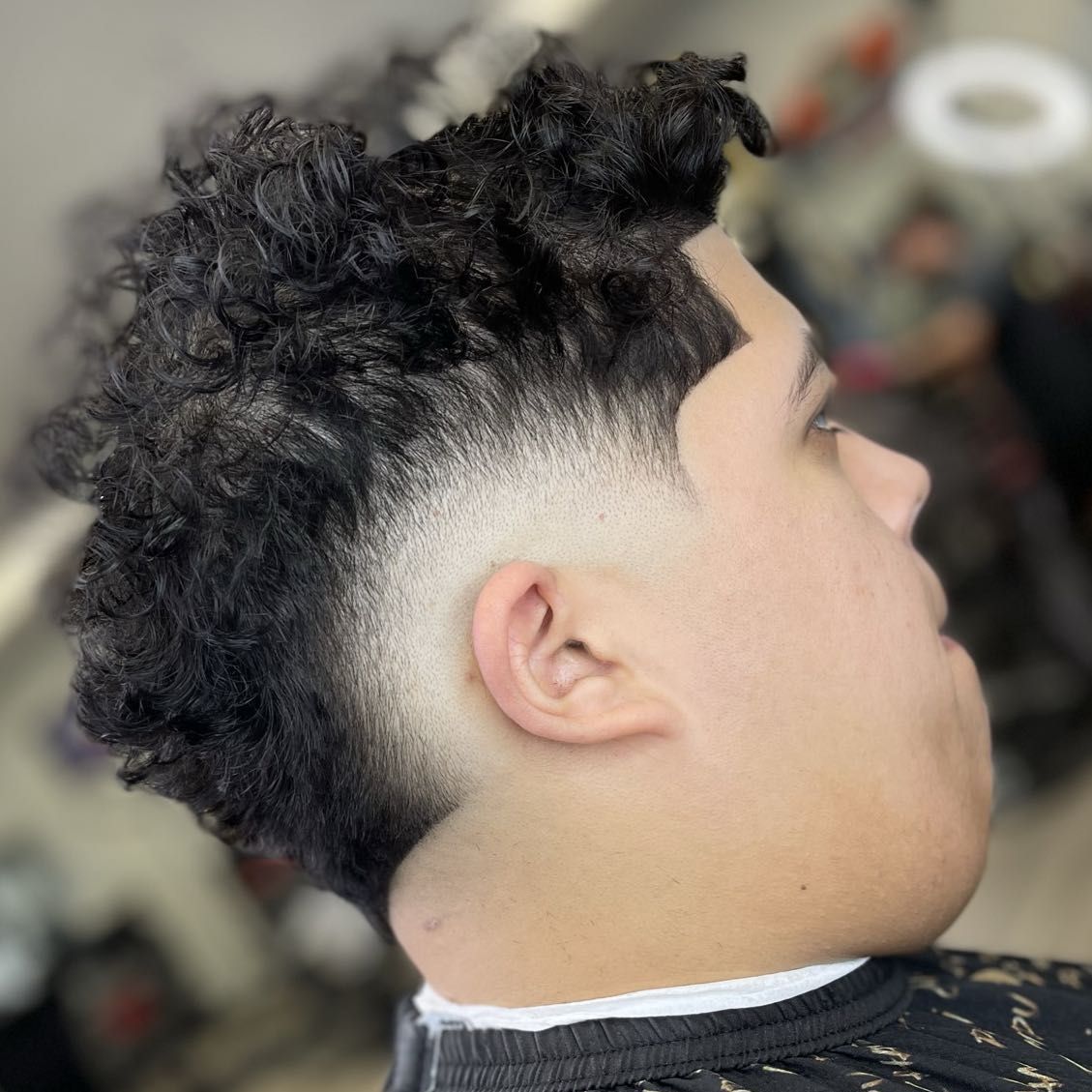 Haircut appointment ( cash or Zelle ) 💇🏻‍♂️ portfolio