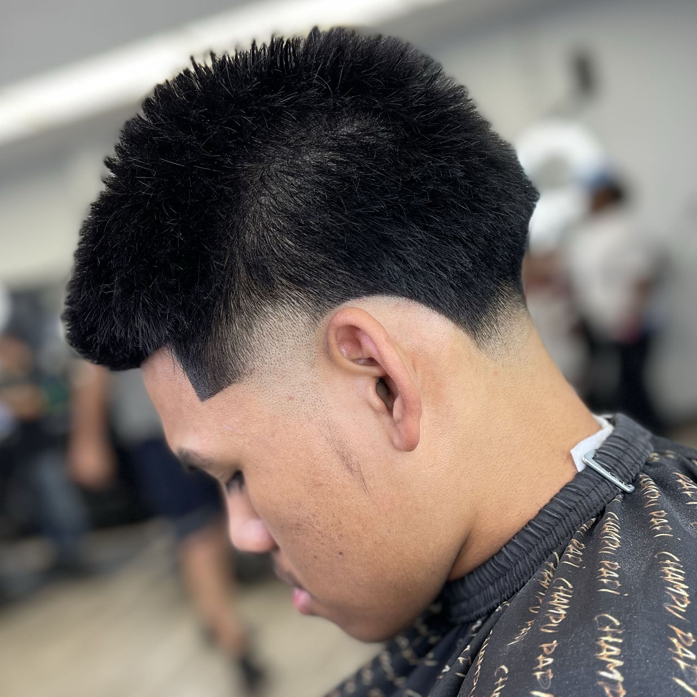 Haircut appointment ( cash or Zelle ) 💇🏻‍♂️ portfolio