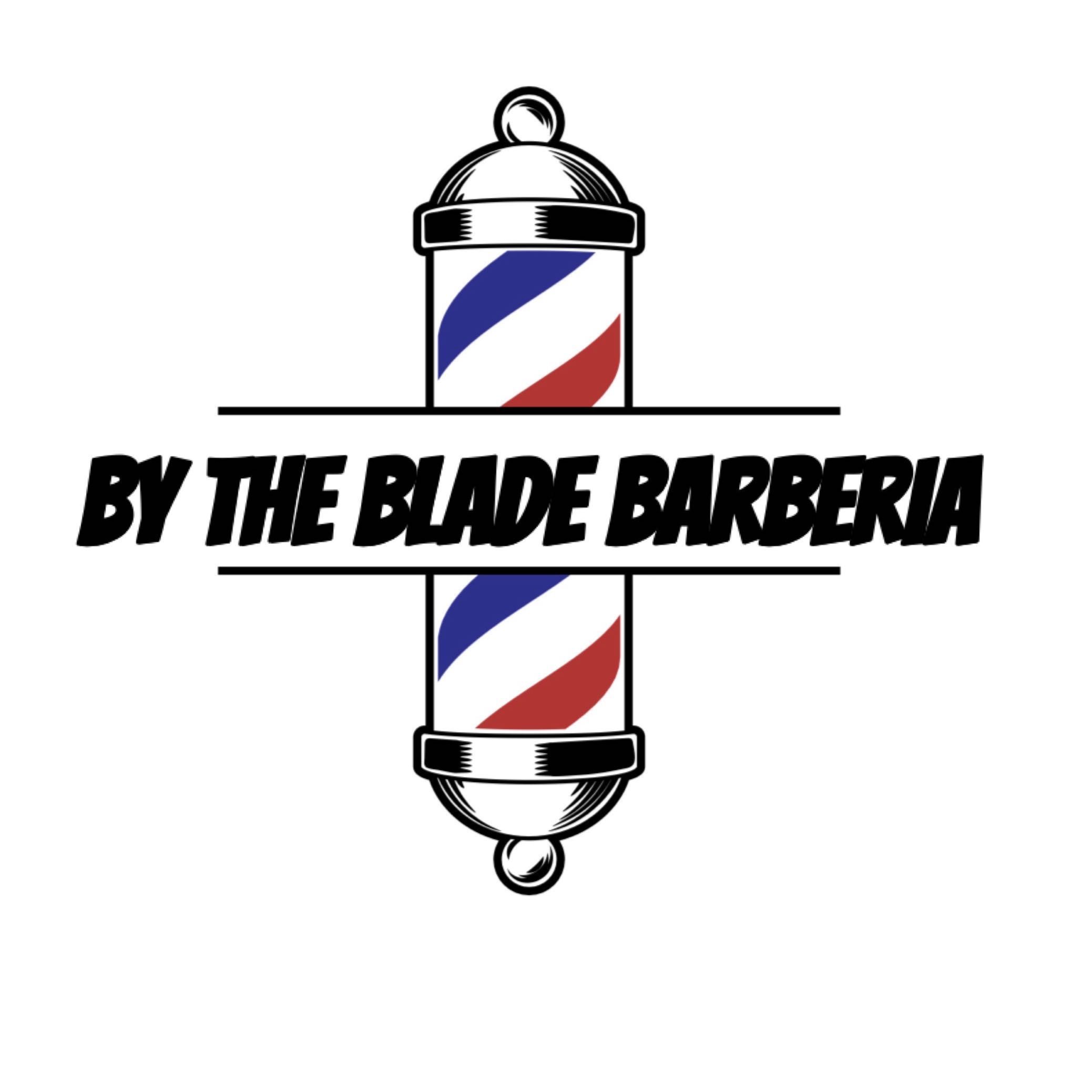 By The Blade Barberia, 13515 Van Nuys, Pacoima, Pacoima 91331